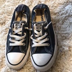 Converse Chuck Taylor All Star Shoreline Slip